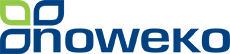 Fundacja Noweko